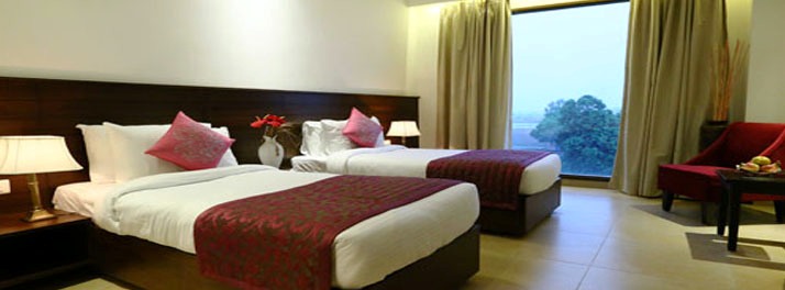 941/Best Western Country Woods Resort - Ambala 09.jpg